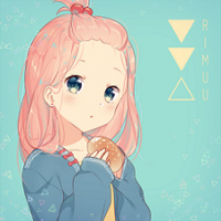 reol柚's avatar