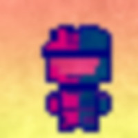 DebuzzPRIME's avatar