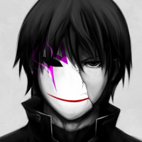 lykia's avatar