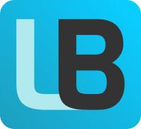 lbdesign's avatar