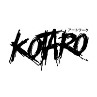 kotarodubz's avatar