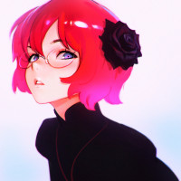 oniichan755's avatar