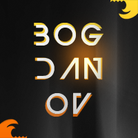 bogdanov's avatar