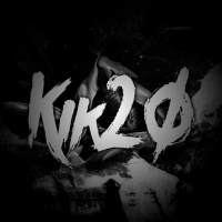 Kik20's avatar