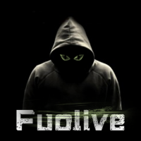 Fuolive's avatar
