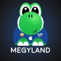 megyland's avatar