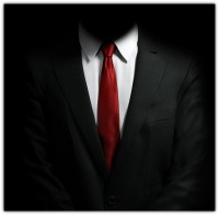 freakkeengenius's avatar