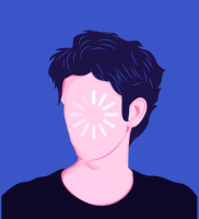 Nevs's avatar
