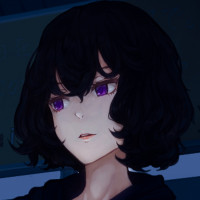 res0nance's avatar