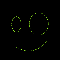 Darkosic's avatar