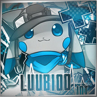 LuubiOo's avatar