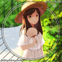 RedSenshi1's avatar