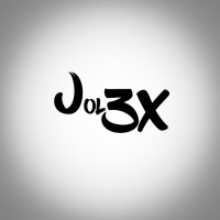 Jol3x's avatar