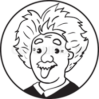 Hannarbc's avatar