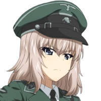 ludendorf's avatar