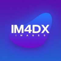 IM4DX's avatar