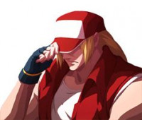 Rehan007's avatar