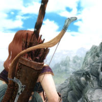 dragondoom42's avatar