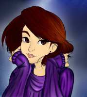RaZzEr005's avatar