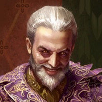 kommandoh's avatar