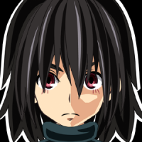 Paynamia's avatar