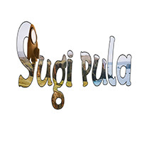 pulea00's avatar