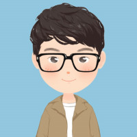 KevinYang's avatar