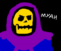 maxnormal's avatar