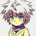 sayuki's avatar