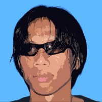 andhee's avatar