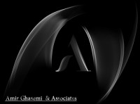 amirghasemi's avatar