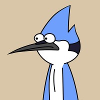 JackPackage's avatar