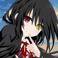 Kenbo's avatar