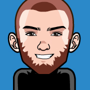 dariusvandark's avatar