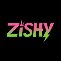 Zishy's avatar