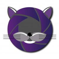 Tomcat's avatar