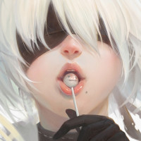 Adonais's avatar