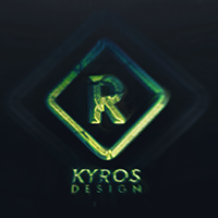 zKyros's avatar