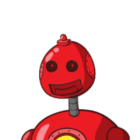 AntsyDC's avatar