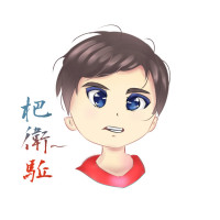 tamimi12ex's avatar