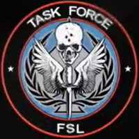 fsltaskforce's avatar