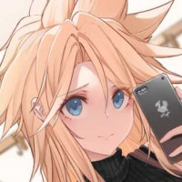felixzero777's avatar