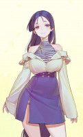 shenzehan's avatar