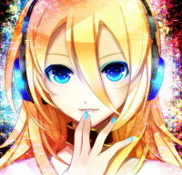 Kyubey's avatar