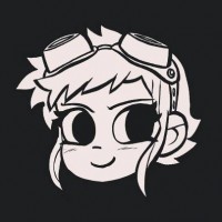 Dxy's avatar