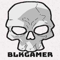 Bk2009's avatar