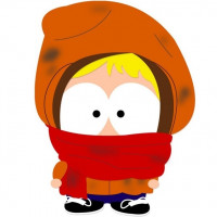 Fetchens's avatar