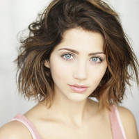 TiffanyMiles's avatar