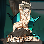 Nendario's avatar