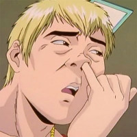 GTOniZ's avatar